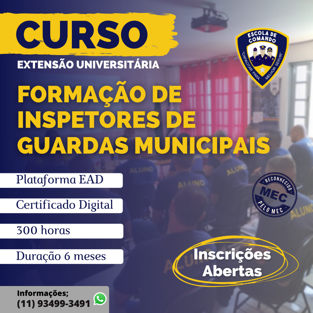 Image Title My Image